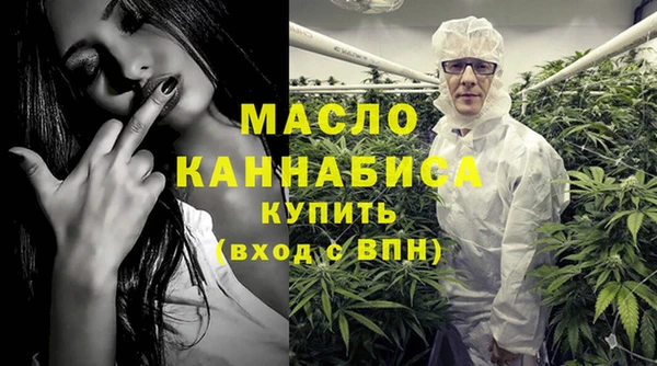дживик Кинешма