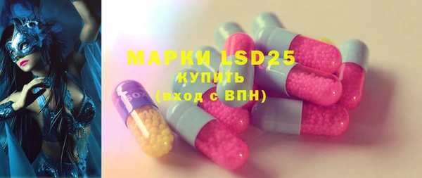 дживик Кинешма