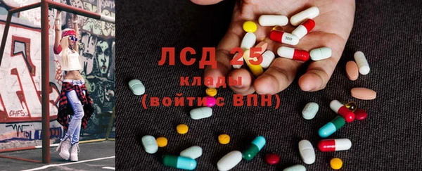 дживик Кинешма