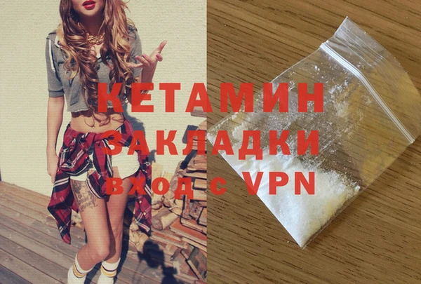 дживик Кинешма