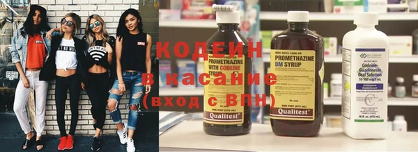 дживик Кинешма