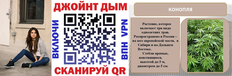 Купить где  Высоковск  Шишки марихуана THC 21% 